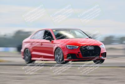 media/Mar-30-2025-Audi Club (Sun) [[b708a45994]]/D group/Session 2 (Turn 7-Outside)/